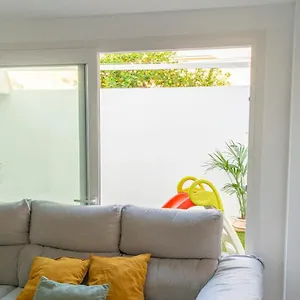 Casa Con Jardín Privado A 300 Metros De La Playa, Piscina , El Puerto de Santa María España